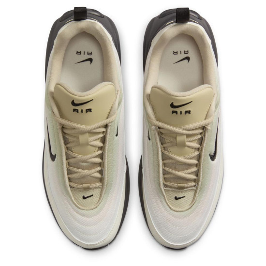 Nike Air Max Portal W